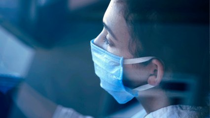 Contagios por coronavirus en Valle del Cauca