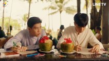 [ENG SUB] I Told Sunset About You Episode 2 (2/2)