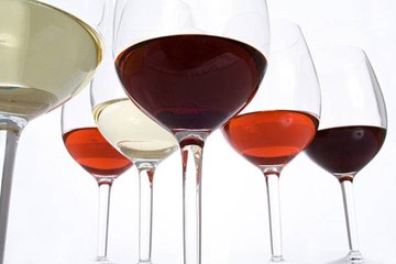 Bravo Launches 'The Real Housewives' Wine