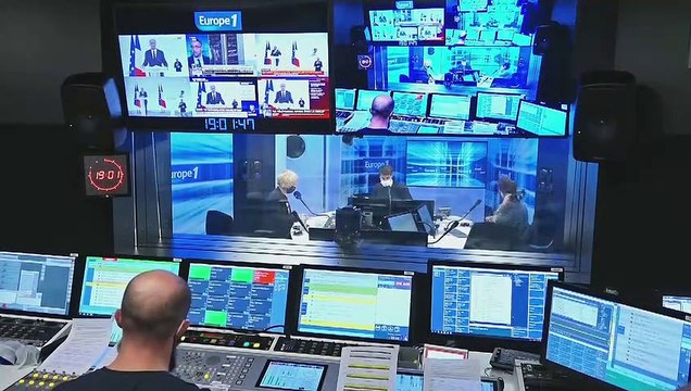 Attentat de Nice : le sacristain de la basilique, tué dans l'attaque, était un homme tolérant