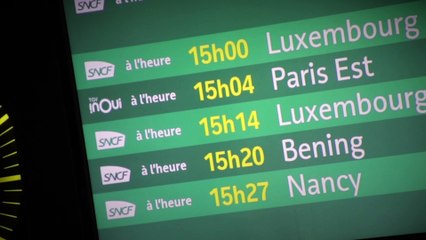 Aaron Leya Iseka arrive en prêt !