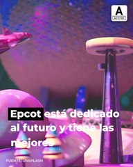 El reto de las 20 semanas de ahorro para ir a Disney