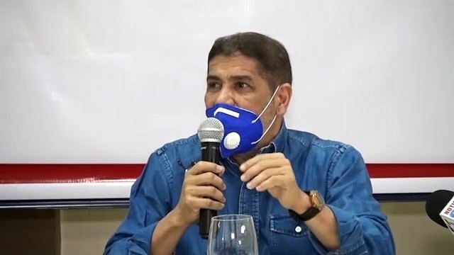 Gobierno anuncia medidas para disminuir precios productos