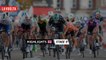 Highlights - Stage 9 | La Vuelta 20