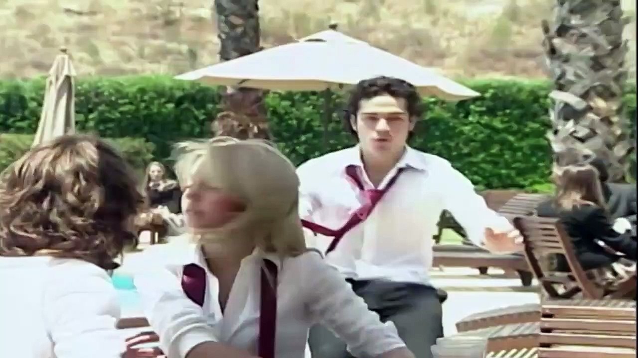 RBD 3 TEMP CAPITULO-413