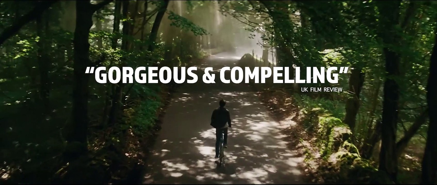 Philophobia - Official Trailer