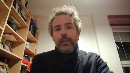 Los tres estados donde Trump se acerca al milagro