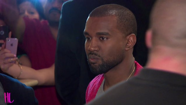 Brad Pitt Breaks Up With Married Girlfriend Nicole Poturalski