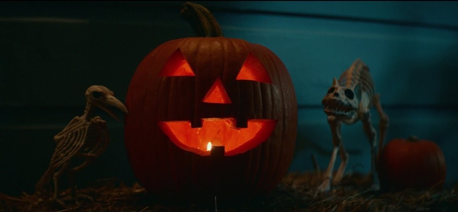 Halloween Kills - Teaser 2