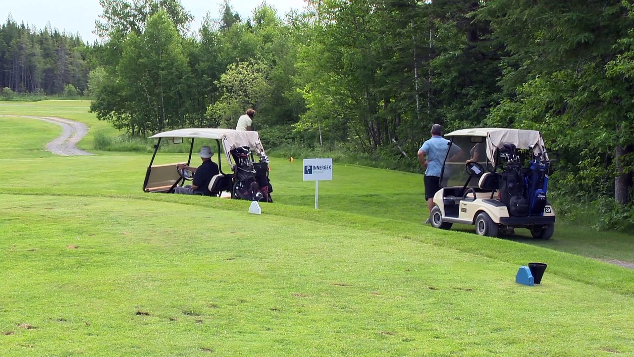 29 oct KD Bilan Golf - Topo