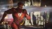 Injustice 2 - The Flash Vs. Godspeed (VERY HARD)