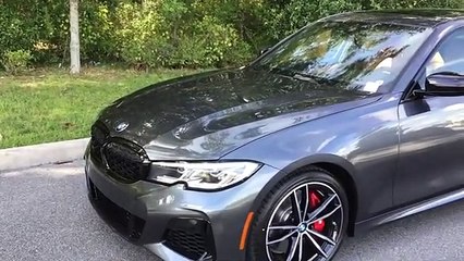 2021 BMW 3 Series MB53011[via torchbrowser.com]