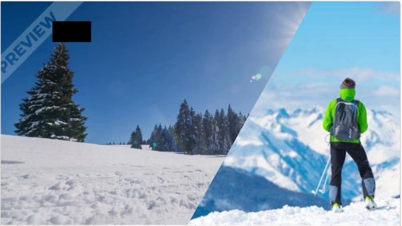 Légendes du sport d'hiver