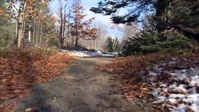 CH 29 Oct TOPO Suivi stationnement Club Med WEB