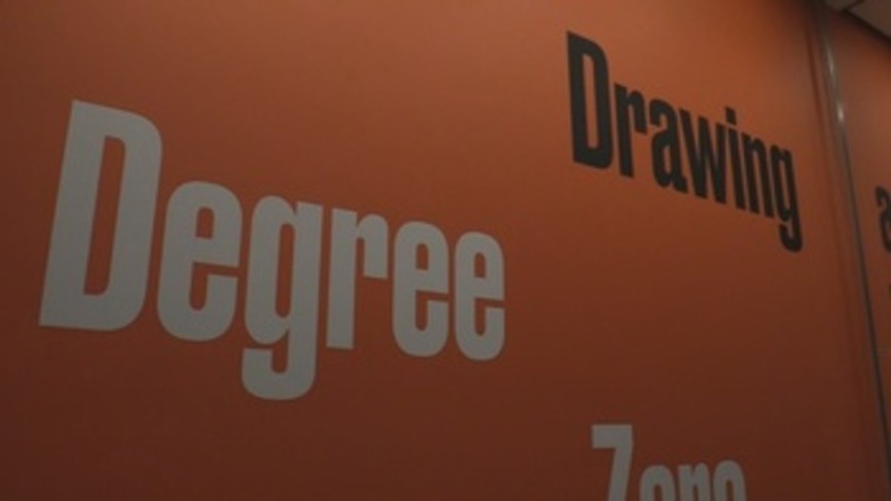 El MoMA saca a relucir dibujos de los artistas más importantes del siglo XX