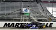 Preview Show: Penultimate paperclip, Martinsville decides the Champ 4