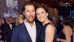 Jennifer Garner Reveals Matthew McConaughey Stopped Her from Quitting Dallas Buyers Club
