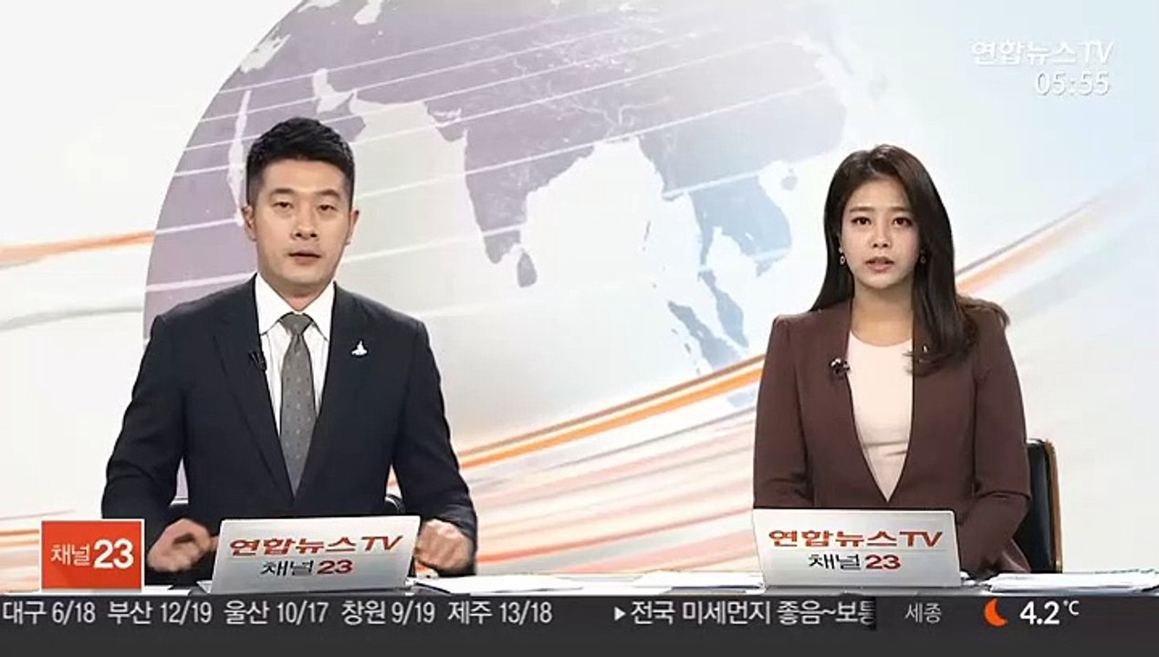 다주택 처분 권고에도…靑참모, 안 팔고 퇴직