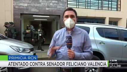 Avance 4:30 p.m. - 29 de octubre de 2020