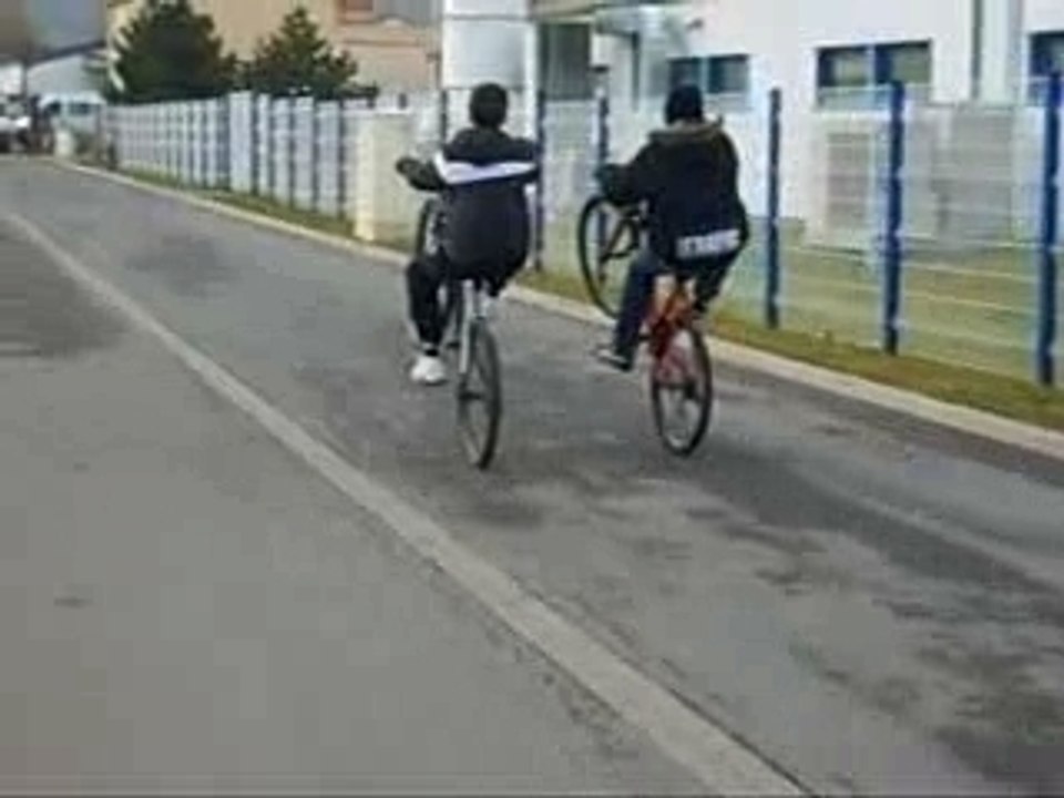 moi en pierre en weeling 9