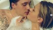 Brooklyn Beckham can't wait to start a family with Nicola Peltz