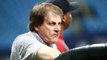 White Sox Hire Tony La Russa as Manager, 34 Years After Firing Him