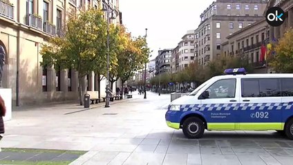 España bate su récord en toda la pandemia: 23.580 casos nuevos en un día