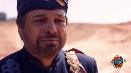 Jezabel capítulo 44 en español latino