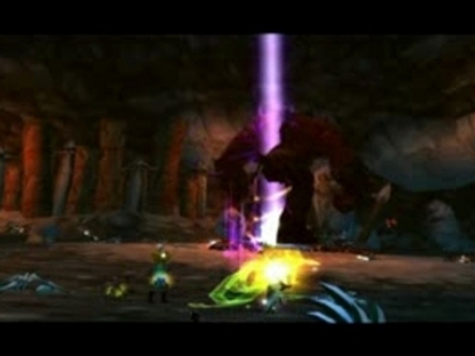 WoW 2008-02-19 gruul