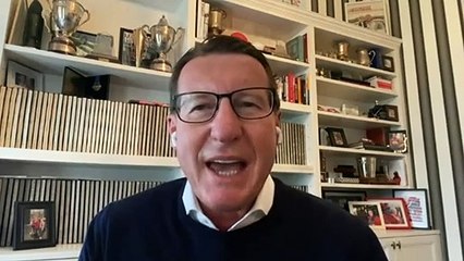 Adelaide 500 supercar race ends after more than 20 years