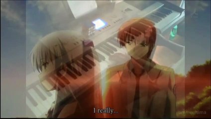 My Most Precious Treasure..