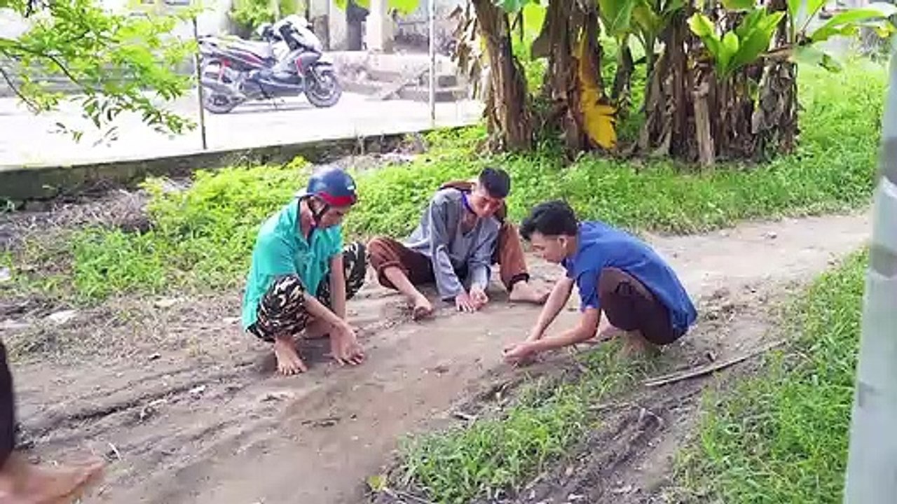 New Funny Video Funny Comedy  2020 Try To Not Laugh Challenge Must Watch Episode 3 By W A king