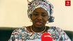 VIDEO/Polémique 3ème mandat de Macky Sall: L’avis d'Aminata Touré qui clôt définitivement le débat