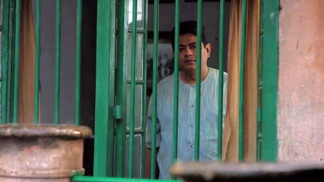 পরিমনির হট নাচ দেখুন Pori Moni Hot Dance Pori Moni