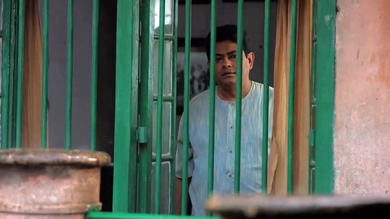 পরিমনির হট নাচ দেখুন Pori Moni Hot Dance Pori Moni