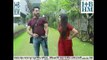 Prova Hot Compilation 9 Bangla Natok Prova Hot Scene Indian bangla hot media