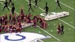 Definitely Not Cadets 2018 - The Unity Project (Multi Cam (But Not Any Cam))