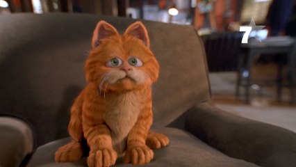 7est-programacion-291020