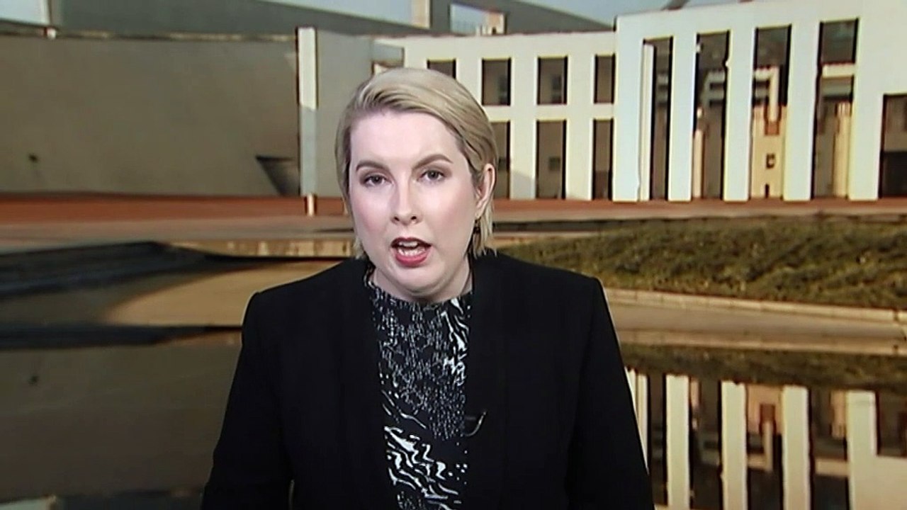 President of think tank resigns over Epstein links