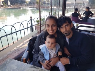 Ailesini korumak için istifa eden engelli memura geri dönüş engeli