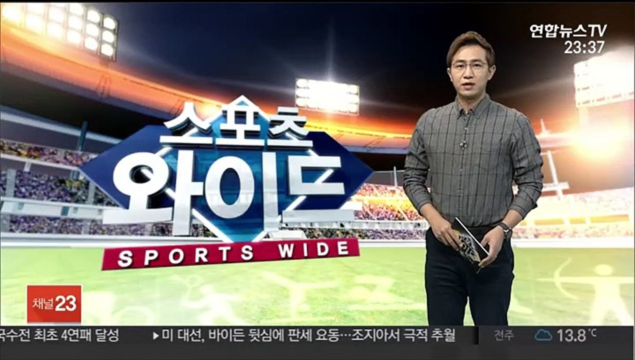 K리그1 대구 이병근 감독대행, 정식 사령탑으로 승격