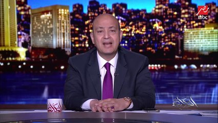 أحمد عبده مراسل الحكاية من الدقهلية يوضح الاستعدادات للمرحلة الثانية من انتخابات مجلس النواب