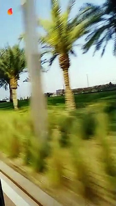 Saudi Arab doston ke sath