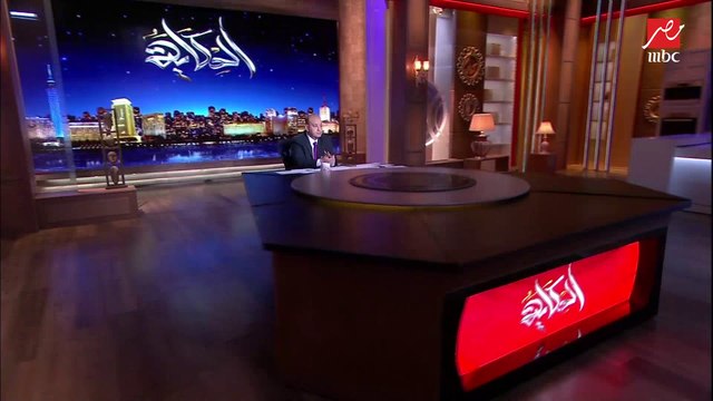 عمرو أديب: الإهمال فيه سم قاتل.. إصابات كورونا بتزيد ووفيات كورونا بتزيد