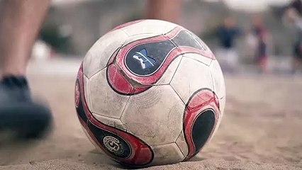 El covid no mata solo: la campaña de Perú frente al coronavirus