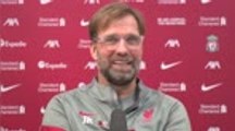 8e j. - Klopp : 