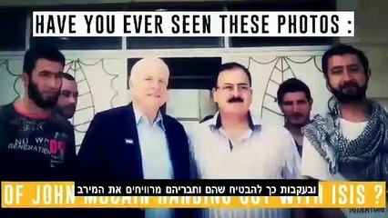 This is why Trump won.