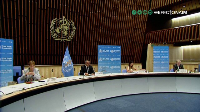 COVID-19: ¿Qué es el “nacionalismo de vacunas” y por qué es una amenaza para la salud global?