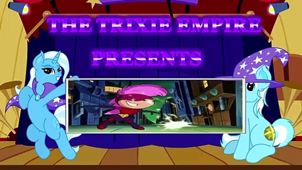 Let's React With Silvergunner:Sonic Episodes Part 2