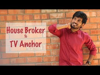 Jacqueline-னை சந்தித்த அன்று  நடந்த கூத்து | Rakshan Funny Interview PART 1